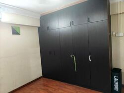 Blk 97 Bedok North Avenue 4 (Bedok), HDB 5 Rooms #508464791